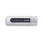 SanDisk SDCZ2-256