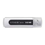 SanDisk SDCZ2-512
