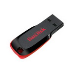 SanDisk SDCZ6-016G-A11-BN2