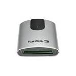 SanDisk SDDR-92