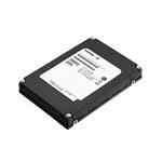 Toshiba SDFAA00GEA51
