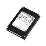 Toshiba SDFAB00GEA01