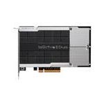 SanDisk SDFABCMFD-2T41-SF1