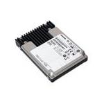 Toshiba SDFAG00GEA01