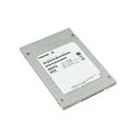 Toshiba SDFCB01NKB01