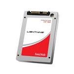 SanDisk SDLB6HM-800G-31