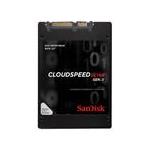 SanDisk SDLF1DAM-800G-1JA1
