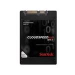 SanDisk SDLF1DAR-960G-1H23