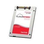 SanDisk SDLFGC7R-960G-1HA1