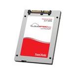 SanDisk SDLFNDAR-480G-1H14