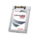 SanDisk SDLKODDR-400G
