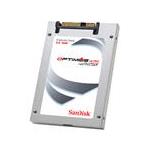 SanDisk SDLKODGW-300G-5CA1