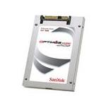 SanDisk SDLKOEDM-200G