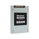 Hitachi SDLL1HLR-076T-CFA1