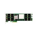 SanDisk SDLP6HM-400G