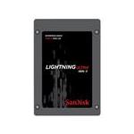 SanDisk SDLTMDKW400G5CA1