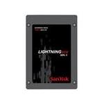 SanDisk SDLTOCKR-016T