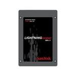 SanDisk SDLTODKM200G5CA1