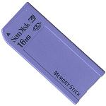 SanDisk SDMS-16-822