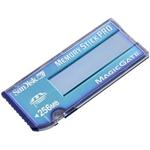 SanDisk SDMSP-256-822