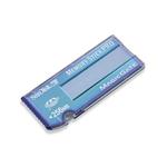 SanDisk SDMSV-256