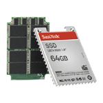 SanDisk SDS5B-064G