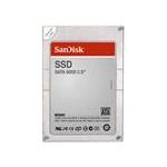 SanDisk SDS5C-008G-000003