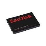 SanDisk SDS7CB-060G-G25