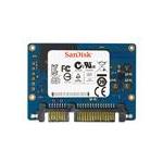 SanDisk SDSA4AH-008G
