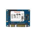 SanDisk SDSA4BH-016G