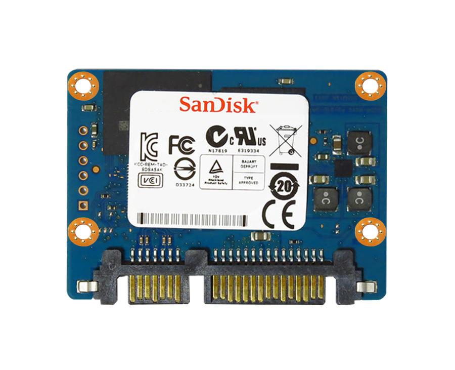 50点セット SanDisk SSD 128GB SanDiskÂ® SSD PLUS 240GB Hard Drive | 78220483 | 78220483