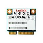 SanDisk SDSA5FK-008G