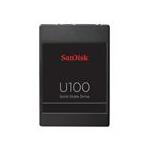 SanDisk SDSA5GK-128G-Q