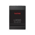 SanDisk SDSA5GK-128G
