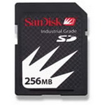 SanDisk SDSDB-512-201-80