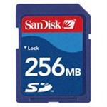 SanDisk SDSDB256786