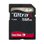 SanDisk SDSDH-512-901