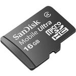 SanDisk SDSDQY-016G-A11M
