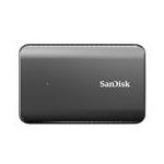 SanDisk SDSSDEX2-1T92-G25