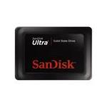 SanDisk SDSSDH-060G