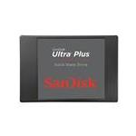 SanDisk SDSSDHP-064G-G25-A1