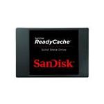 SanDisk SDSSDRC-032G-G26-B2