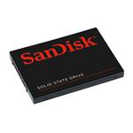 SanDisk SDU5C-032G