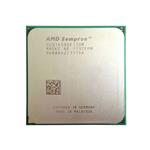 AMD SDX145HBK13GM