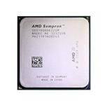 AMD SDX190HDK22GM