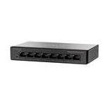 Cisco SF100D-08