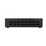 Cisco SF100D-16-EU
