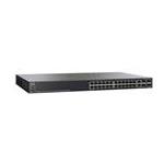 Cisco SF500-24-K9-G5