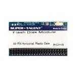 Super Talent SF8GB5F45