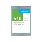 Swissbit SFPA4096Q1BO2SA-I-D0-213-STD